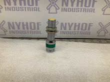 Load image into Gallery viewer, TURCK BI 5-G18-AZ3X-B1331
