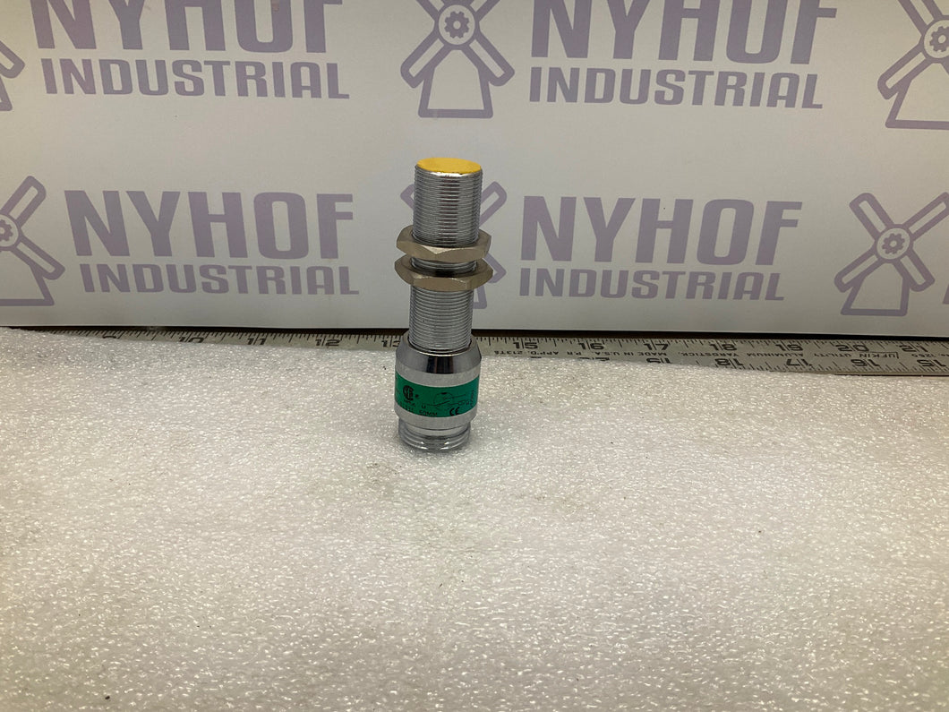 TURCK BI 5-G18-AZ3X-B1331