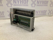 Load image into Gallery viewer, ALLEN BRADLEY 1769-IQ16 SER A
