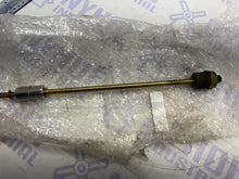 Load image into Gallery viewer, GEMS LS-700F Refrigerant Level SW Pilot Duty 20VA 120 to 240 VAC
