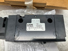Load image into Gallery viewer, PARKER B511BB553C
