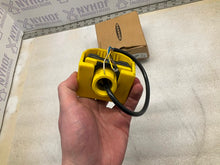 Load image into Gallery viewer, BANNER STBVR81
