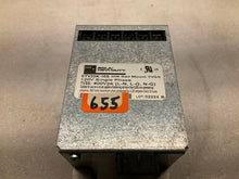 Load image into Gallery viewer, SOLA STV25K-10S
