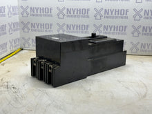 Load image into Gallery viewer, FPE C-584 100 AMP BREAKER WITH FPE FUSEMATIC FUSES
