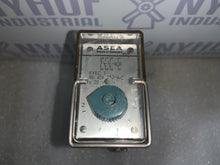 Load image into Gallery viewer, ASEA RXEC 1 RK 426 132-AC X 20V
