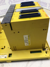 Load image into Gallery viewer, FANUC A03B-0819-C004
