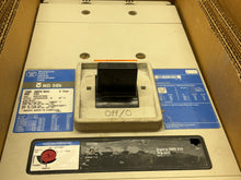 Load image into Gallery viewer, Cutler Hammer/Eaton/Westinghouse ND312T33W 1200 Amp Breaker
