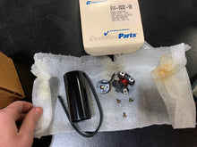 Load image into Gallery viewer, COPELAND 914-0032-06 CAPACITOR
