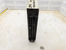 Load image into Gallery viewer, SIEMENS SINUMERIK 840D NCU-BOX 13A, 1P 6FC5247-0AA00-0AA2 (HEH)
