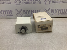 Load image into Gallery viewer, ALLEN BRADLEY 700-HT22AA1 SER A
