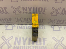 Load image into Gallery viewer, Pilz PNOZ X2P 24VACDC 2n/o (JV)
