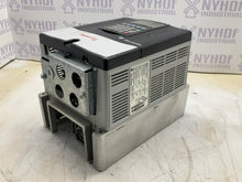 Load image into Gallery viewer, ALLEN BRADLEY 20AD5P0A0AYNNNC0 SER A (HEH)
