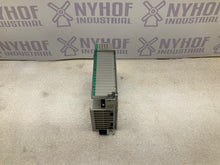 Load image into Gallery viewer, ALLEN BRADLEY 1769-OB16 SER B
