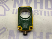 Load image into Gallery viewer, Turck Bi30R-Q20-AP6X2-H1141
