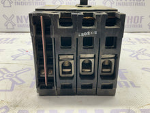 Load image into Gallery viewer, Siemens ED63S125A 125Amp Breaker (JV)
