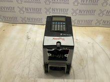 Load image into Gallery viewer, ALLEN BRADLEY 20AD2P1A0AYNNNC0 (HEH)
