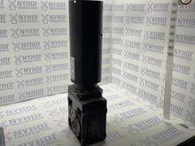 Load image into Gallery viewer, LENZE GKS04-3GHAR-063C32 W/ Wistro FLAI Bg63
