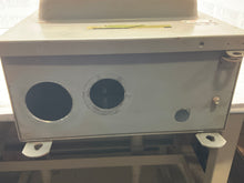 Load image into Gallery viewer, Square D H-364AWK 200 Amp 600V Disconnect
