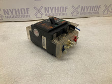 Load image into Gallery viewer, FUJI ELECTRIC EA33 BB3AEA-015 15 AMP BREAKER
