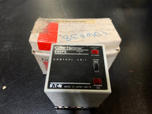 Load image into Gallery viewer, CUTLER HAMMER E65PS
