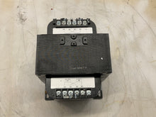 Load image into Gallery viewer, ALLEN BRADLEY 1497B-A13-M14-0-N SER A (HEH)
