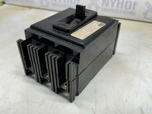 Load image into Gallery viewer, FPE LB-900 50AMP 3POLE 480VAC AB CIRCUIT BREAKER (MJ)
