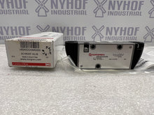Load image into Gallery viewer, NORGREN V60A5DDA-XA0200 VALVE
