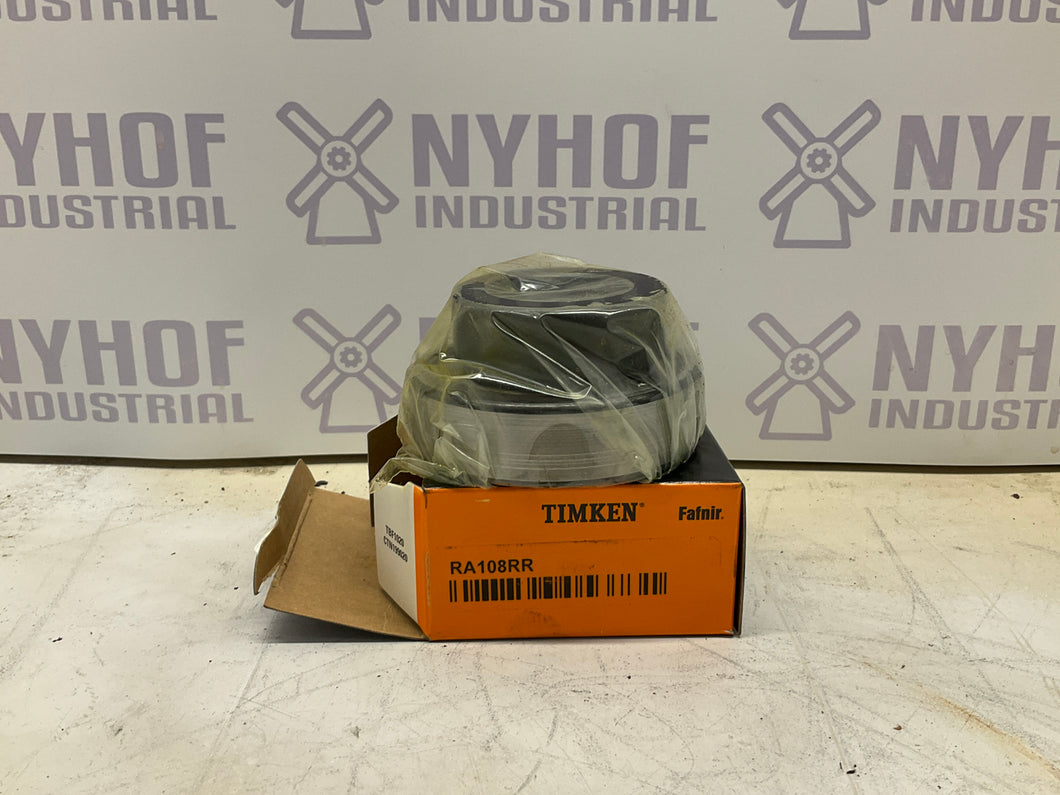 TIMKEN RA108RR (HEH)