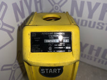 Load image into Gallery viewer, SQUARE D BW76Y SER A ON/OFF SWITCH
