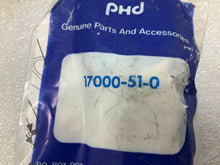 Load image into Gallery viewer, PHD 17000-51-0
