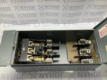 Load image into Gallery viewer, Westinghouse FDPS364 200Amps Panel Switch
