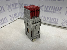 Load image into Gallery viewer, ALLEN BRADLEY 100S-C09ZJ14BC SER A CONTACTOR
