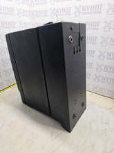 Load image into Gallery viewer, ATLAS COPCO PF3107-C-F-HW (HEH)
