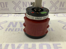 Load image into Gallery viewer, ELEKTRA L-05-01-C VN50 Switch IEC 947-3 EN 60947-3 (JV)
