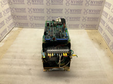 Load image into Gallery viewer, (HURCO) YASKAWA ELECTRIC CACR-SR-10BB1BF UNTESTED -HEH
