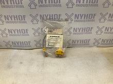 Load image into Gallery viewer, TURCK VB2-RS 4.4T-0.3/2FKM 4/S719
