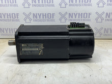 Load image into Gallery viewer, REXROTH MKD071B-061-GP0-KN
