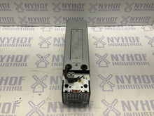 Load image into Gallery viewer, Siemens SIDAC-F 4EF1400-0BA Interference Filter
