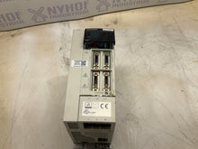 Load image into Gallery viewer, MITSUBISHI MR-J2-60CT (HEH)
