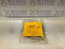 Load image into Gallery viewer, TURCK NI10-G18-AZ3X-B3331
