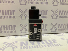 Load image into Gallery viewer, Herion 2625620 Valve With Herion 0152
