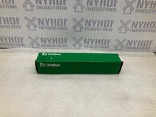 Load image into Gallery viewer, LITTELFUSE FLSR 150 ID

