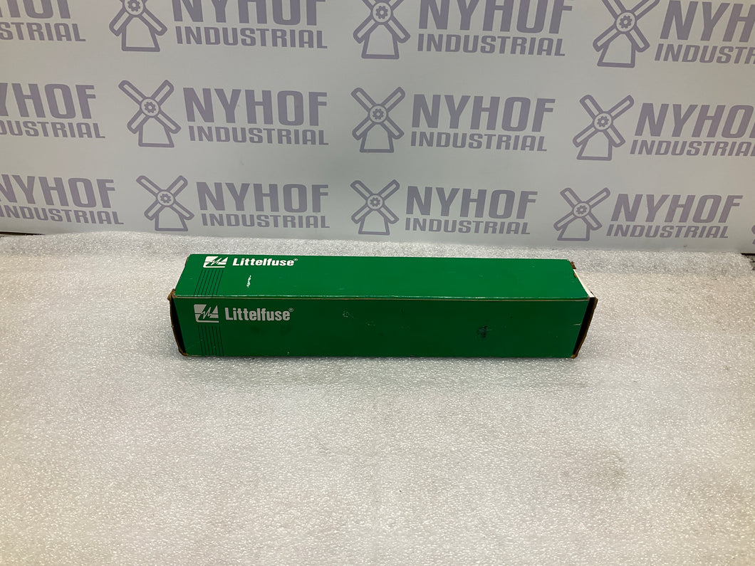 LITTELFUSE FLSR 150 ID