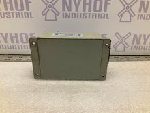 Load image into Gallery viewer, LOT OF 5: CONTROL CONCEPTS IC-102
