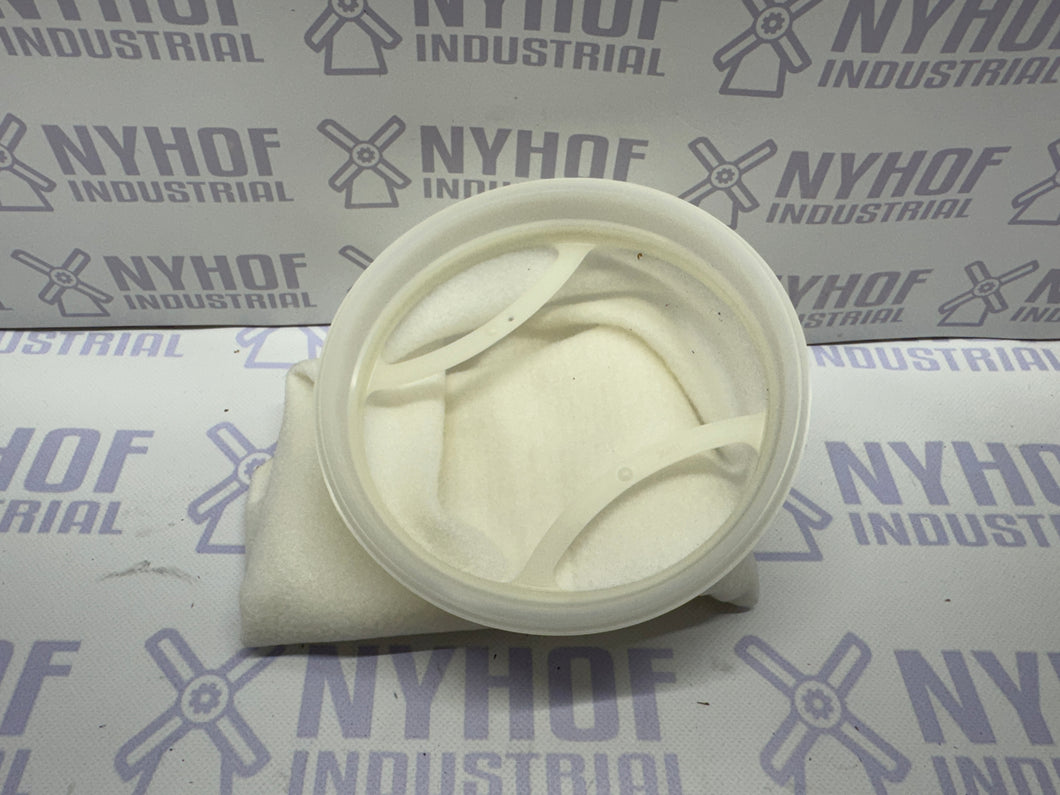 FSI POLYLOC 36031