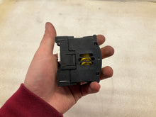 Load image into Gallery viewer, LOT OF 11: BUSS JTN60030

