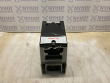 Load image into Gallery viewer, ALLEN BRADLEY 20AD3P4A0AYNNNC0 NO SCREEN 2HP (HEH)
