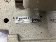 Load image into Gallery viewer, Ross 3573A5202 Valve
