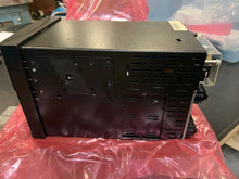 Load image into Gallery viewer, COLMAN K4MB RECORDER KX
