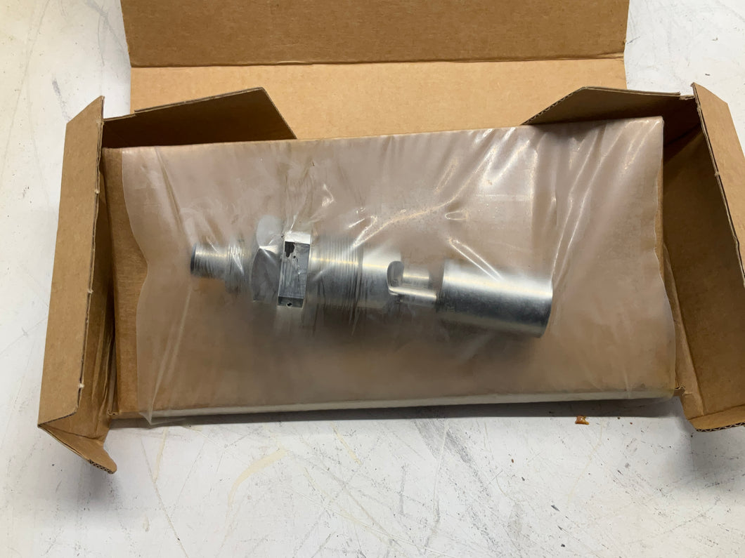 KSR KUEBLER/WIKA 0652.563.748 LEVEL G3/4 THERMO SWITCH